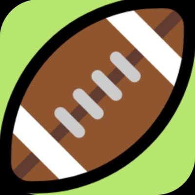 Dynasty Daddy's profile picture