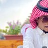 Фото профиля صالح الشمري