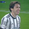 Fab profil fotoğrafı