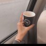 نوره البقمي 🇸🇦 profil fotoğrafı