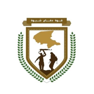 QShbwt's profile picture