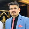Abdulrahman Abdullah profil fotoğrafı