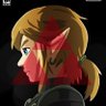 Solid Link profil fotoğrafı