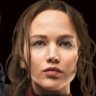 La Fênix's profile picture