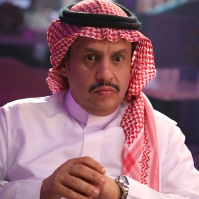 Al7my's profile picture