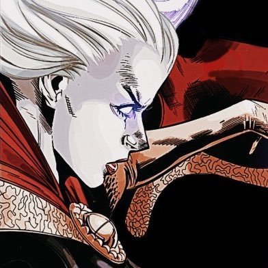 thescarletprint's profile picture