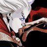 thee bad guy's profile picture