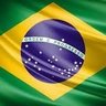 Braulio 🇧🇷 † 的头像