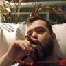 rodrigojsf's profile picture