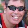 Profilbild von George Koch