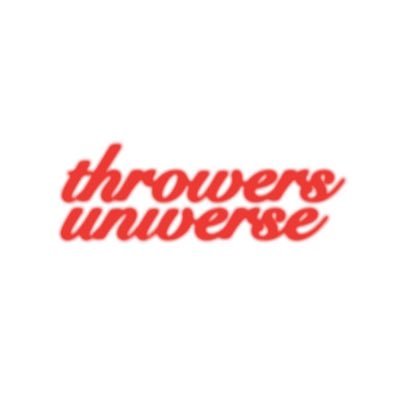 ThrowersUni's profile picture