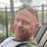 Fred Pugh's profile picture