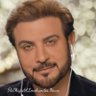 الصقر العربي's profile picture
