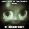 algum parente's profile picture