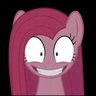 🗡️😈🩸🎃Pinkamena_Usuario 🗡️😈🩸🎃 profil fotoğrafı