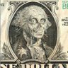 Culper Junior's profile picture