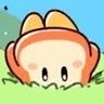 Profilbild von わ〜️