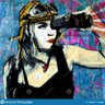 @Misguided 81Z ็ๅคดๅ