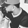 Saury_urp's profile picture