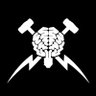 Kcaz Ztek's profile picture