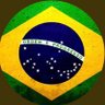 Maria's profile picture