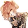 Profilbild von Someoneyouknow
