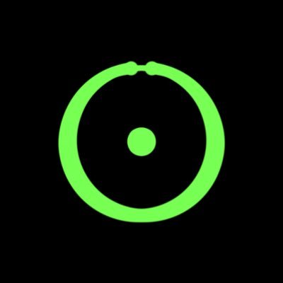 TH's profile picture
