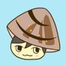 Profilbild von ウミ