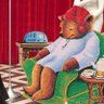 🤠's profile picture