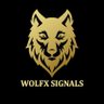 WolfxSignals's profile picture