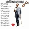Mufude Anataca's profile picture