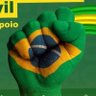 VaiBrasil22 profil fotoğrafı