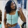 Maria Luisa's profile picture