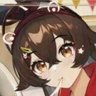 Profilbild von indiji 🌱