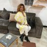 ኤልsa/Elሳ profil fotoğrafı