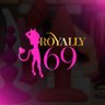 royally_69's profile picture