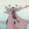 Фото профиля にぼし100%