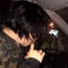 drejzo's profile picture