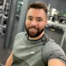 Profilbild von Mark