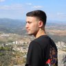 Ygor Jr profil fotoğrafı