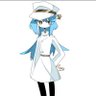 Profilbild von 廊下のホコリ