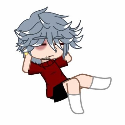 tak1_vq0's profile picture