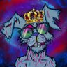 Profilbild von PepeExtra
