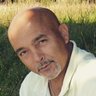 Profilbild von Frank Parleur