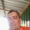 Фото профиля Braulio Simas