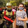 🎮𝔻𝔸𝕍𝔼𝔾𝔸𝕃𝔸𝕏𝕐𝟙𝟘𝟘🎮 profil fotoğrafı