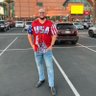 Chandler Hall's profile picture