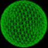 Quarx profil fotoğrafı