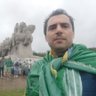 Фото профиля Alexandre Lima