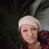 Flavia Carmelinda Si profil fotoğrafı
